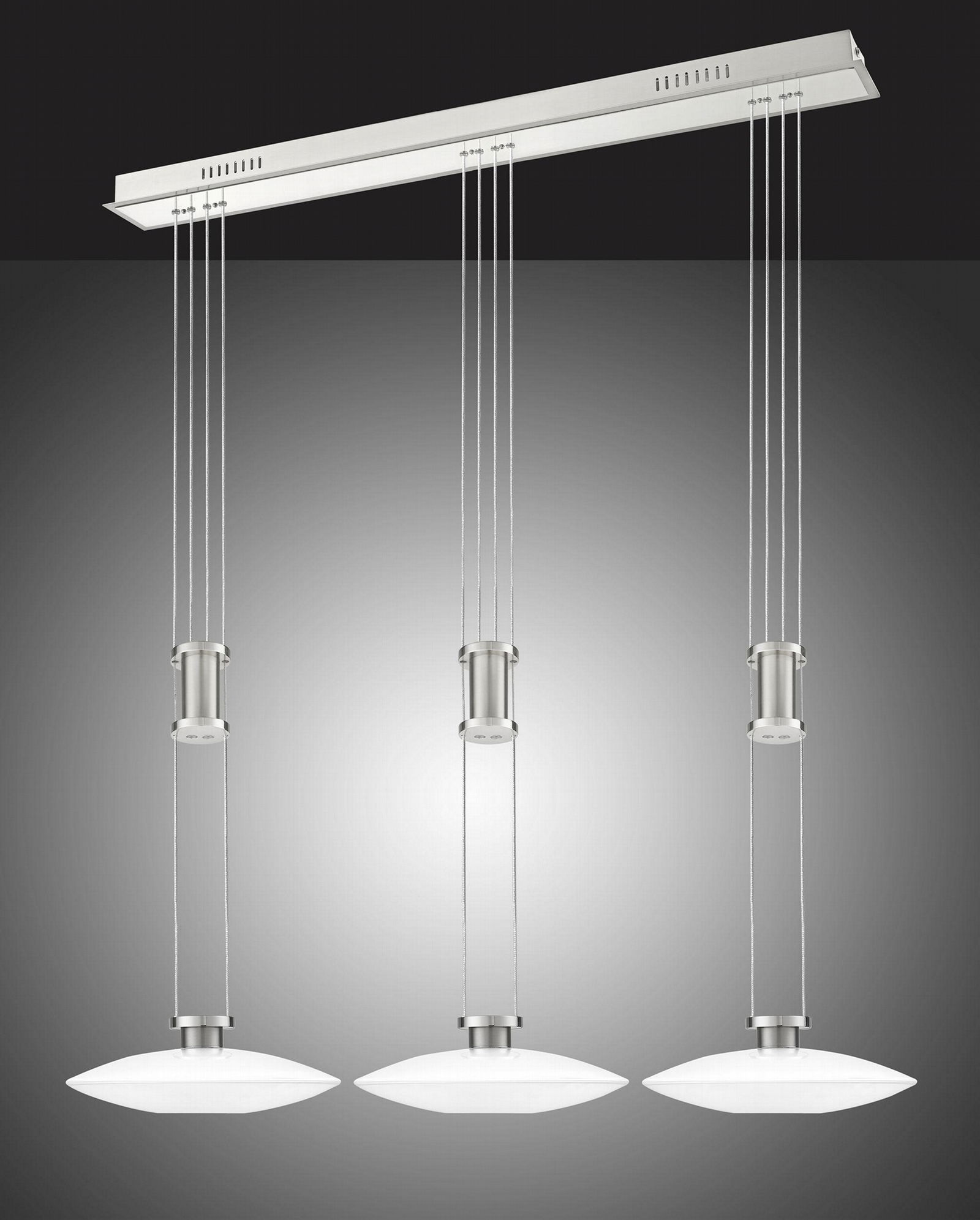 LED pendant lamp（For more styles, please click on pictures, or consult us） 3