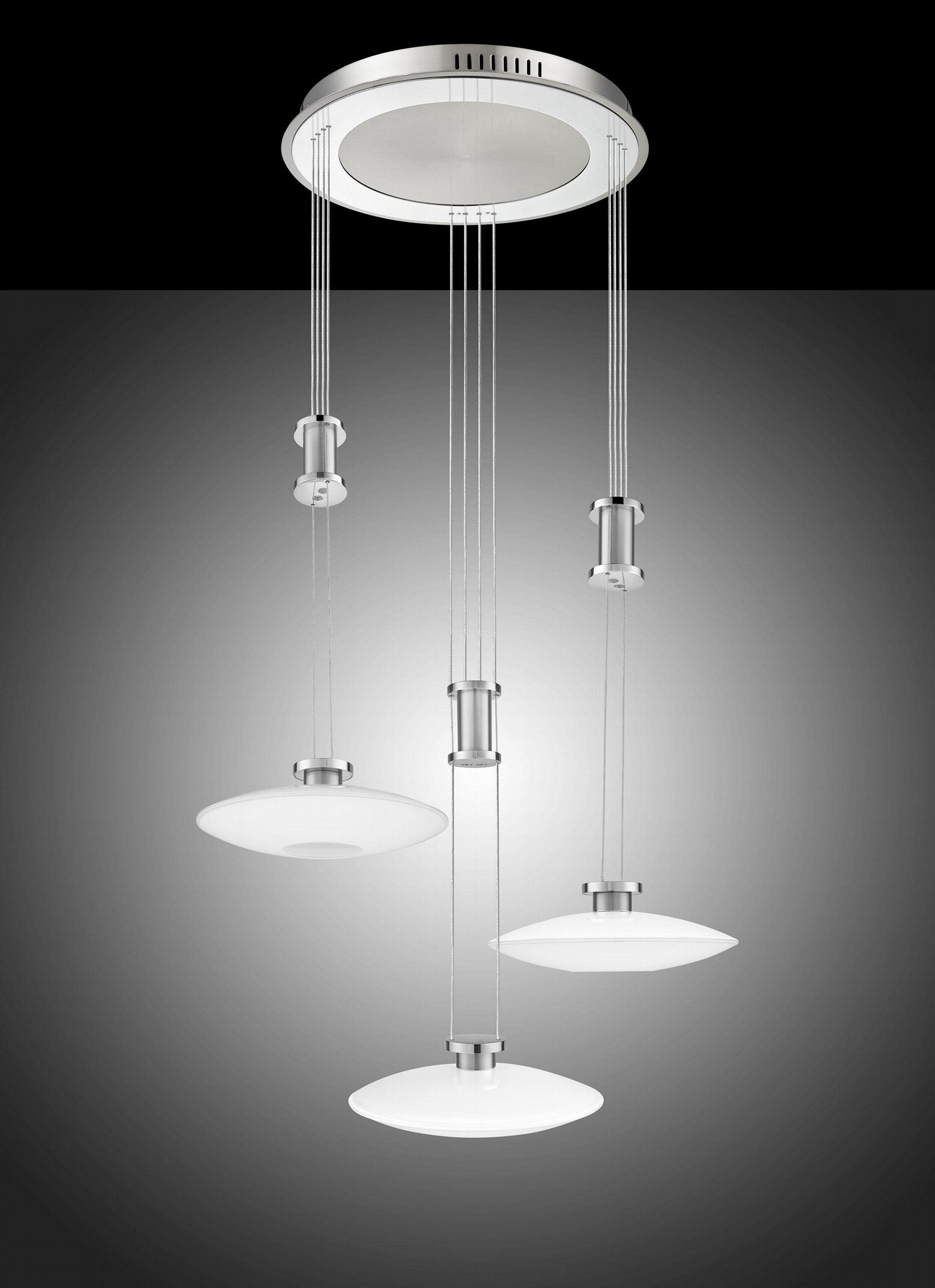 LED pendant lamp（For more styles, please click on pictures, or consult us） 4