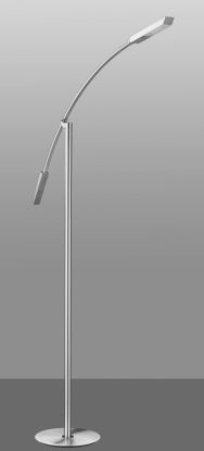 LED floor lamp（For more series, please click on the pictures and consult us）