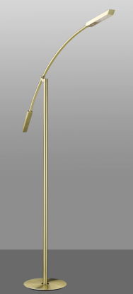 LED floor lamp（For more series, please click on the pictures and consult us） 2