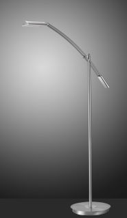 LED floor lamp（For more series, please click on the pictures and consult us） 3