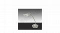 LED table lamp 5