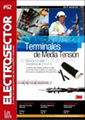 ELECTROSECTOR 1