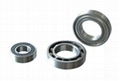 deep groove ball bearing 2