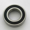 deep groove ball bearing 3