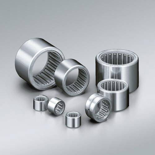 needle roller bearing