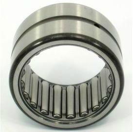 needle roller bearing 3