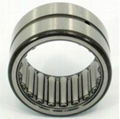 needle roller bearing 3