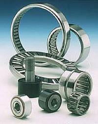 needle roller bearing 4