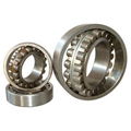 Self-aligning roller bearings 3
