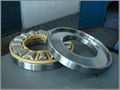 thrust roller bearing 1