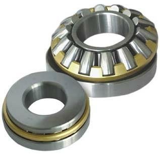 thrust roller bearing 2