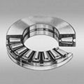 thrust roller bearing 3