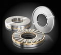 thrust roller bearing 4