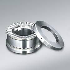 thrust roller bearing 5