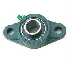 pillow block bearing  4