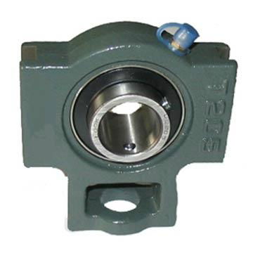 pillow block bearing  5