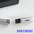 USB2.0 4G Card Reader Pen UP 311 2