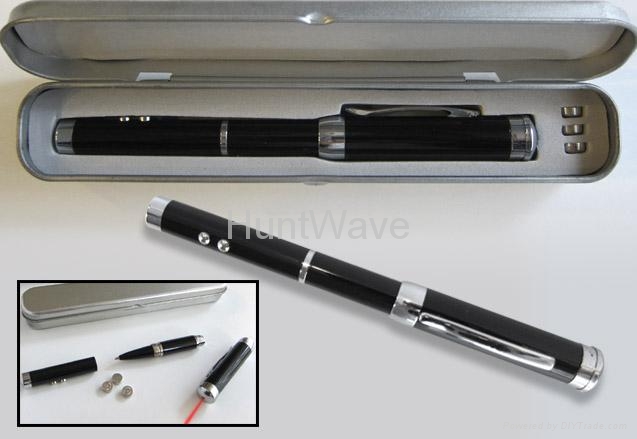 USB2.0 3 in1 Function Flash Pen UP322