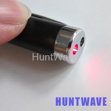 LED Laser Projection Stylus for iPhone HTC iPad AS 101 3