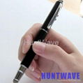 LED Laser Projection Stylus for iPhone HTC iPad AS 101 4