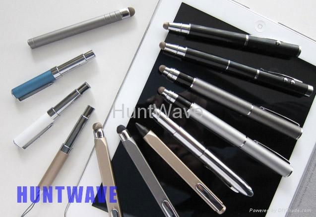 The professional manufacturer capacitive stylus supplier