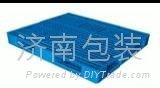 K江苏包装销售生产供应塑料托盘 2