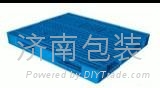 K江蘇包裝銷售生產供應塑料托盤 2