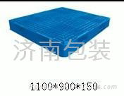 K江苏包装销售生产供应塑料托盘 4