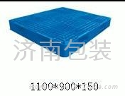 K江蘇包裝銷售生產供應塑料托盤 4