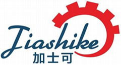 Kunshan jia shi ke machinery Co., LTD