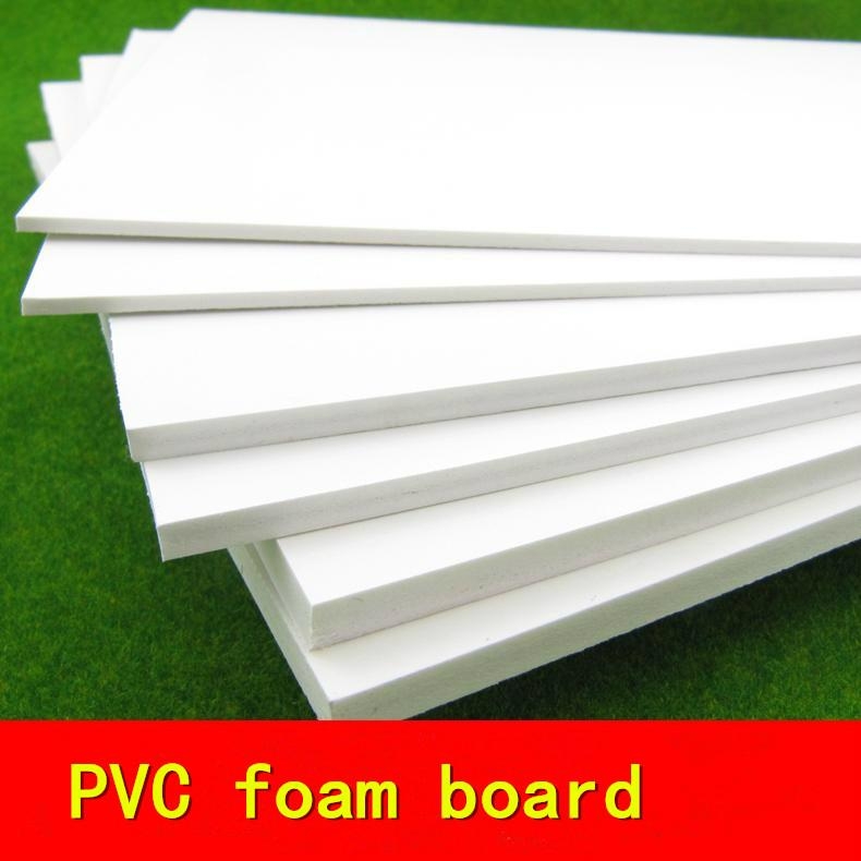 Pvc Foam Board With Different Density Forex Board Kappa Pvc Foam | Forex materials Pvc Foam Board With Different Density Forex Board Kappa Pvc Foam -