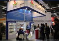 We have come back from 23rd Shanghai International Ads & Sign Equipment and Technology Exhibition