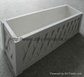 PVC Panel PVC Foam Board Expanded PVC