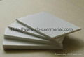  PVC Celuka Foam Sheet (1220*2440*3-30mm) 3