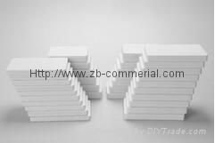  PVC Celuka Foam Sheet (1220*2440*3-30mm) 2