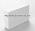  PVC Celuka Foam Sheet (1220*2440*3-30mm) 4