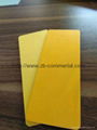 PVC Sheet PVC Foam Sheet PVC Board