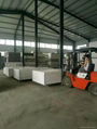 PVC Foam Sheet PVC Panel/Board 