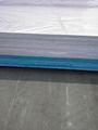  Foamed PVC PVC Foam Board (1220*2440*1-4mm or 2050*3050*1-12mm) 4