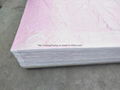  Foamed PVC PVC Foam Board (1220*2440*1-4mm or 2050*3050*1-12mm) 5