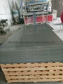 PVC Rigid Sheet Rigid PVC 