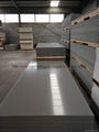 Rigid PVC plastic sheet  Rigid PVC Board 