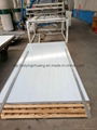 Rigid PVC Board 1300*2000mm