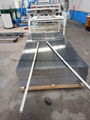 Rigid PVC Board 1300*2000mm