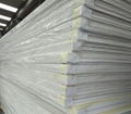 PVC Foam Sheet Expanded PVC Sheet 1220*2440mm 6