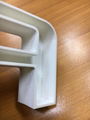 Eco-friendly PVC Foam Board Non-toxic 3