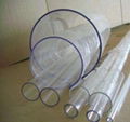 PC Tube PC Pipe Acrylic Tube 1