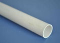 PC Tube PC Pipe Acrylic Tube