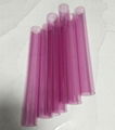 PC Tube PC Pipe Acrylic Tube 10